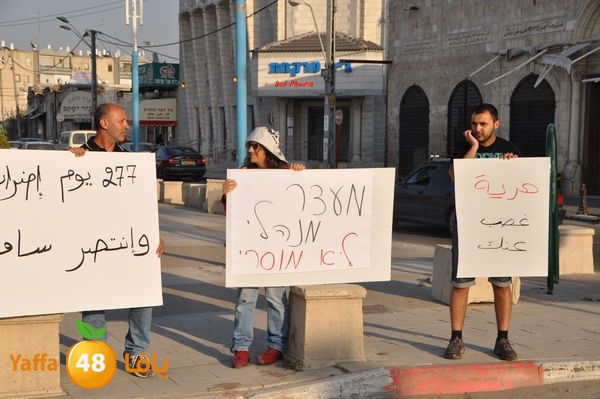 belma7imlud507 (5).JPG